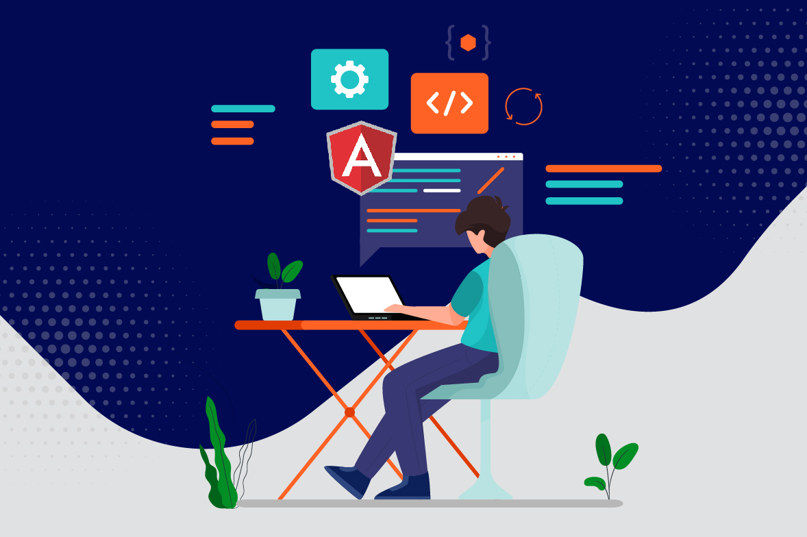 https://www.techmavenit.com/blog/wp-content/uploads/2023/01/techmaven_blog-image_13-1-2023-01.jpg