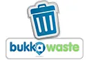 Bukkawaste