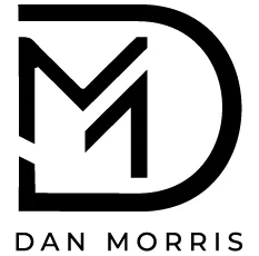 Dan Morries