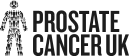 Prostate Cancer UK