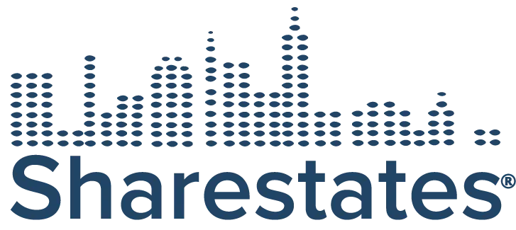 Sharestates