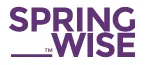 Spring Wise