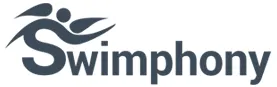 Swimphony