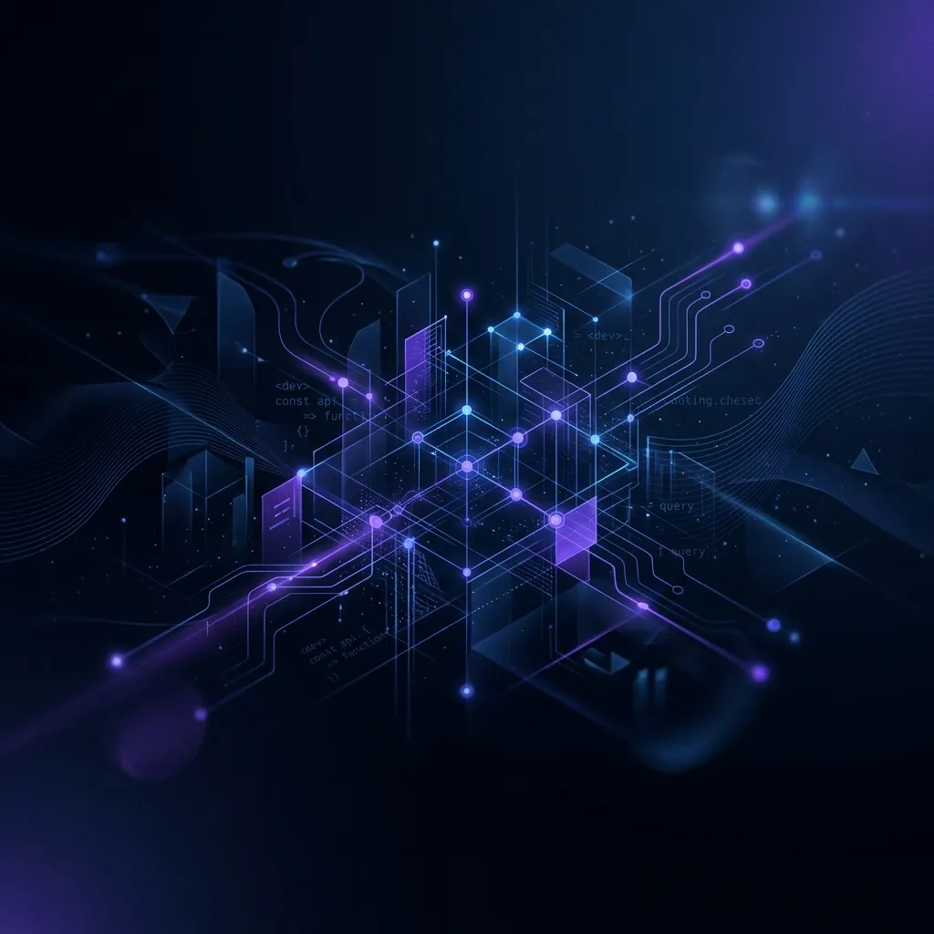 Software Engineering