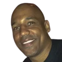 James Nelson