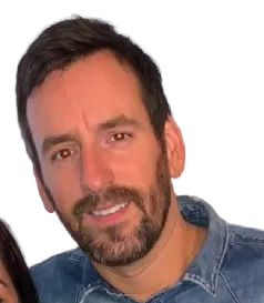 Lee Connolly